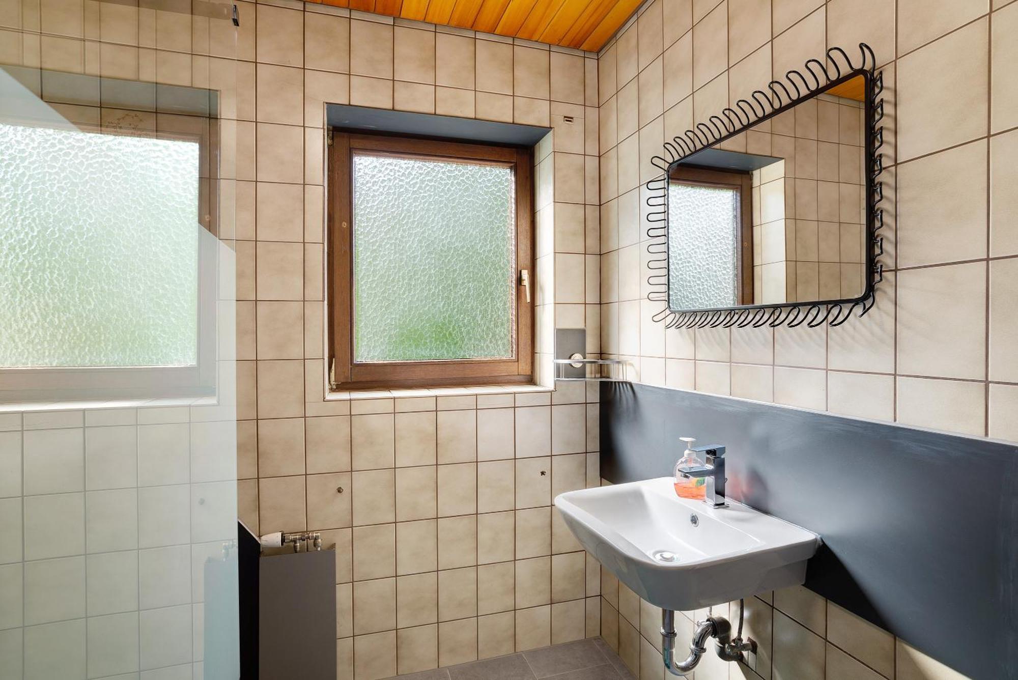 Haus Erika Ferienwohnung 1 Bad Teinach-Zavelstein Exteriér fotografie